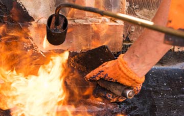 Southgate flat roof repair companies