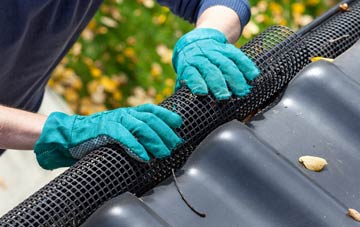 Southgate gutter repair companies
