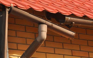 Southgate gutter repair costs