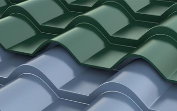 who should consider Southgate plastic roofs