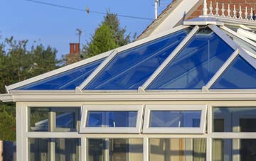 professional Southgate conservatory insulation
