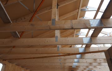 Southgate roof truss costs