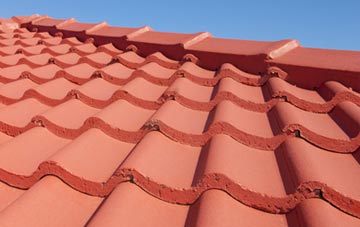 Southgate tile and slate roof replacement