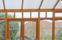 free Southgate conservatory insulation quotes