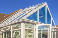 Southgate conservatory roof repairs