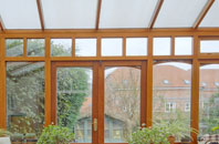 free Southgate conservatory roof repair quotes