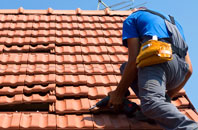 Southgate urgent roof repairs