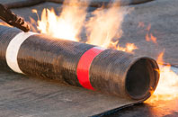 free Southgate re-felting quotes