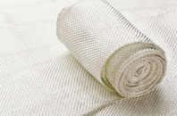 Southgate fibreglass roofing repairs