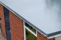 free Southgate flat roofing insulation quotes