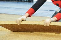 find rated Southgate roof insulation companies