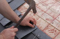 free Southgate garage roof repair quotes