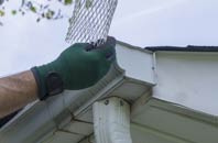 rated Southgate guttering repair companies