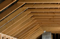 Southgate pitched insulation quotes