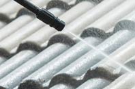 rated Southgate roof cleaning companies