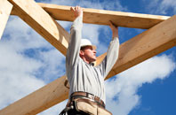 Southgate roof replacement work