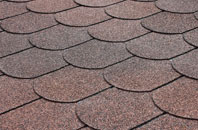 free Southgate rubber roofing quotes