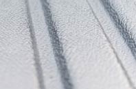 find rated Southgate rubber roofing companies