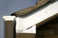free Southgate soffit quotes