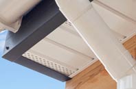 find rated Southgate soffit companies