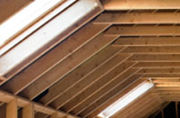 Southgate tapered roof insulation quotes