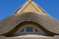 Southgate thatch roofing