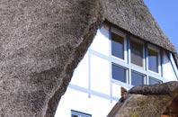 find rated Southgate thatchers